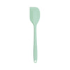 color: S-Green