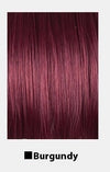 Color: Wine Red
