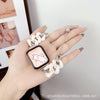 Color: White Steel Color