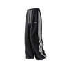Color: Black