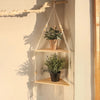 color: 2-Tier