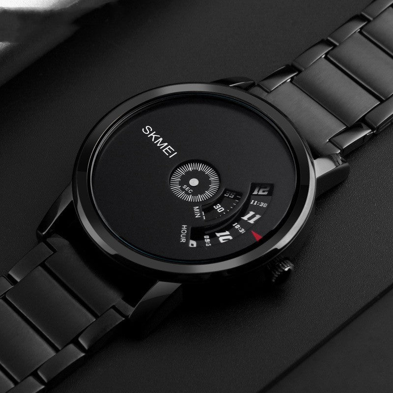 Personalized Business Men&