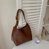 Color: Brown