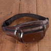 Color: Brown
