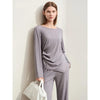 Color: Gray