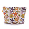 color: Star Print