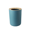 color: Blue (Wooden Ring)