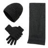 Color: Dark Gray