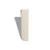 color: Beige