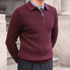 color: Maroon
