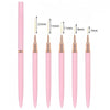 color: Pink