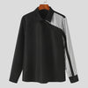 Color: Black