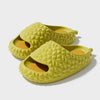 Color: Yellow