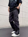 Color: Black