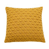 color: Yellow