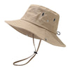 color: Khaki