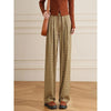 color: Brown