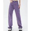Color: Purple