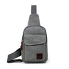 Color: Grey