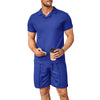 Color: Sapphire Blue