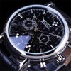 Color: Black Surface Silver Scale