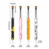 color: 4pcs set