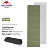 color: Green