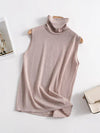 Color: Beige