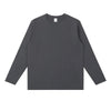 Color: Dark Grey