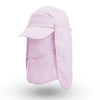 color: Pink