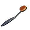 Handle Color: Black