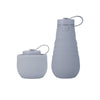 Color: Grey