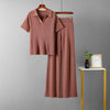 Color: Caramel