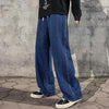 Color: Dark Blue