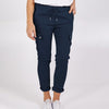 Color: Navy Blue
