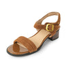 Color: Chocolate
