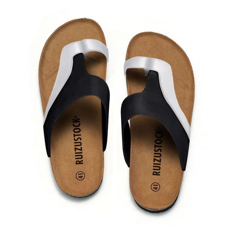 Summer Men&