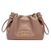 color: Khaki