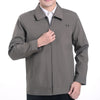Color: Zipper Light Gray
