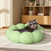 color: Green 27.0 L x 27.0 W