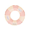 color: Pink Juvenile 45-60kg with handles