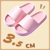 Color: Pink