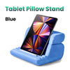 color: Blue