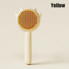 color: Yellow