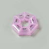 color: Pink