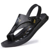 Color: 02831 Black