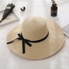 Color: Beige