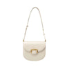 Color: Ivory