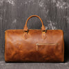 Color: Retro Brown