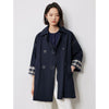 color: Dark Blue